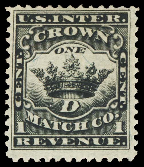 Lot 107275 - RO67b