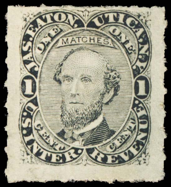 Lot 107277 - RO74d