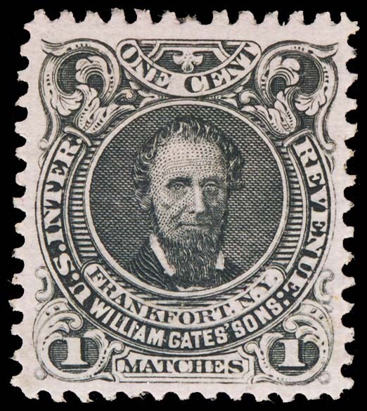 Lot 107281 - RO92c