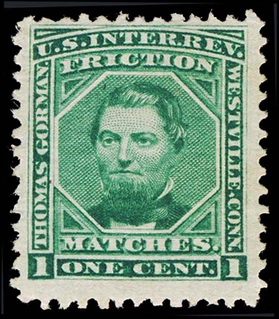 Lot 107284 - RO99c