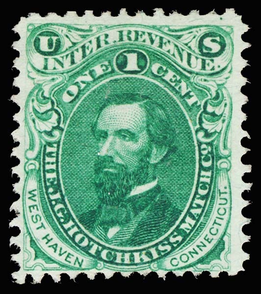 Lot 107287 - RO110b