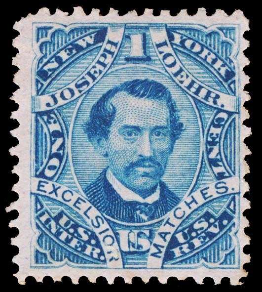 Lot 107295 - RO128c