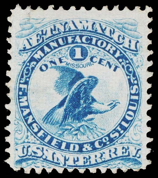 Lot 107296 - RO130b