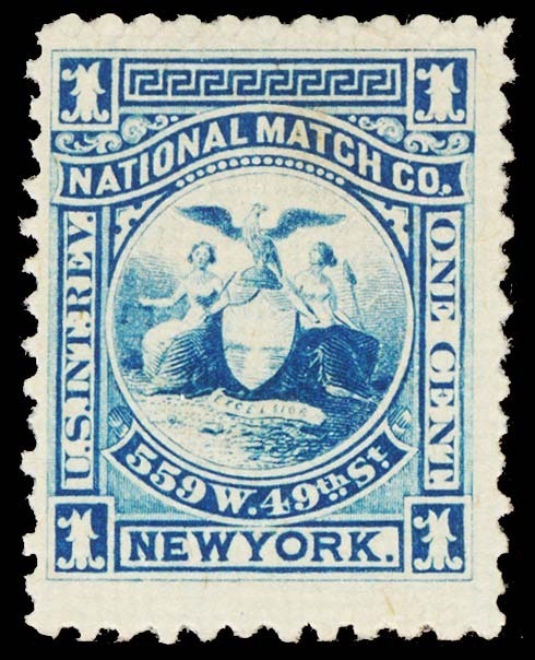 Lot 107299 - RO134d