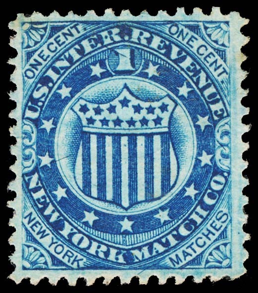 Lot 107301 - RO136b