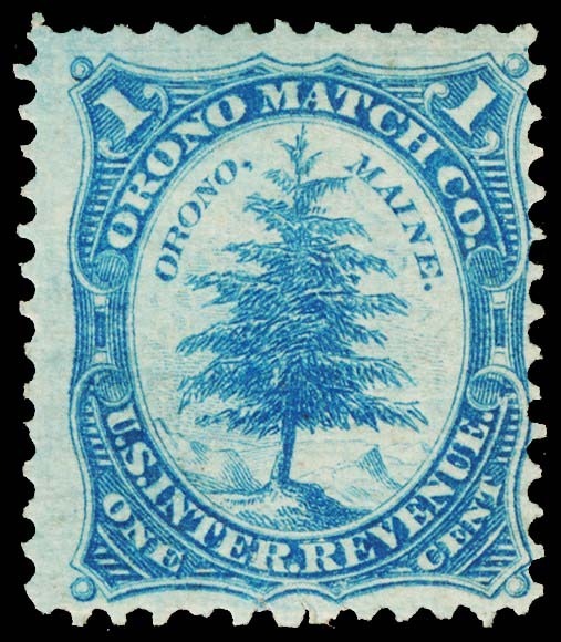 Lot 107303 - RO141a