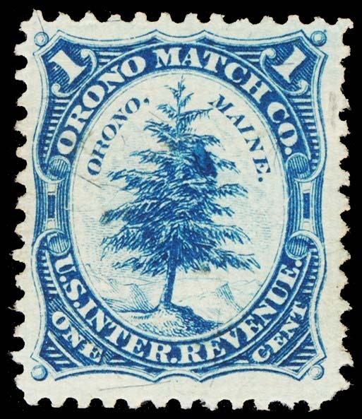 Lot 107304 - RO141b