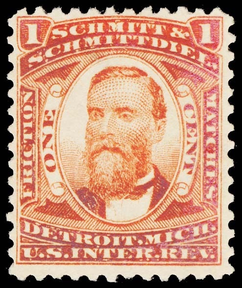 Lot 107316 - RO166d