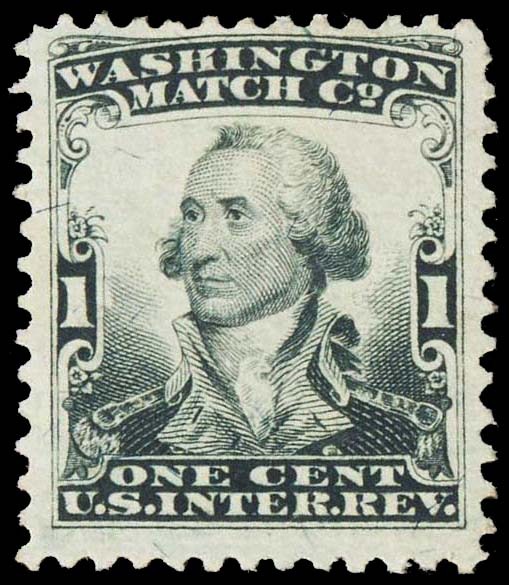 Lot 107321 - RO181b
