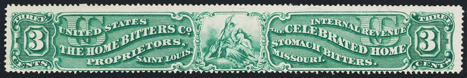 Lot 107364 - RS129b