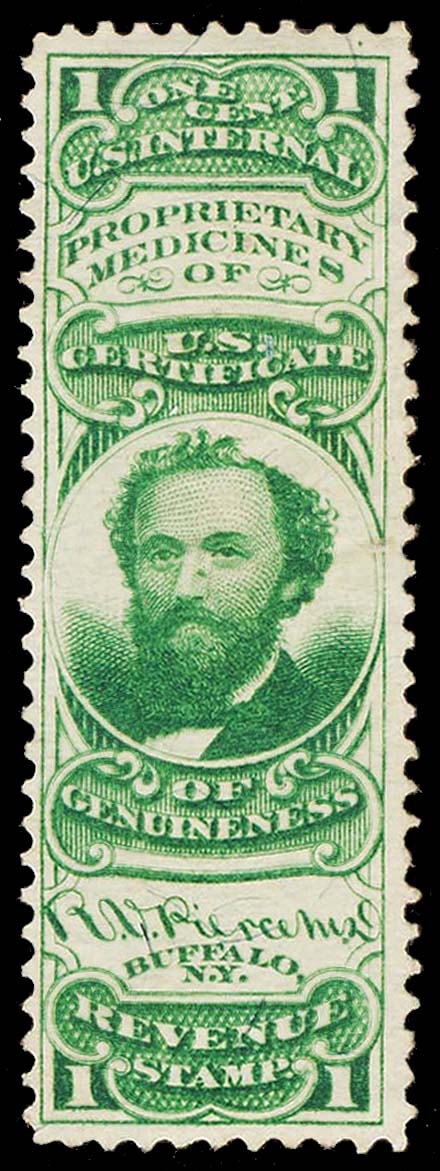 Lot 107383 - RS189b