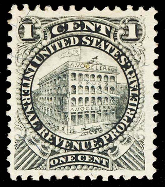 Lot 107398 - RS251b