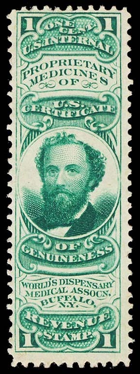 Lot 107402 - RS292d