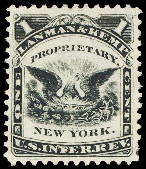 Lot 107412 - RT16b