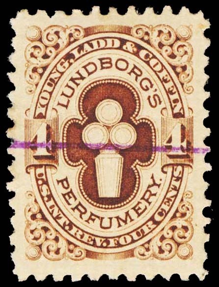 Lot 107423 - RT33d
