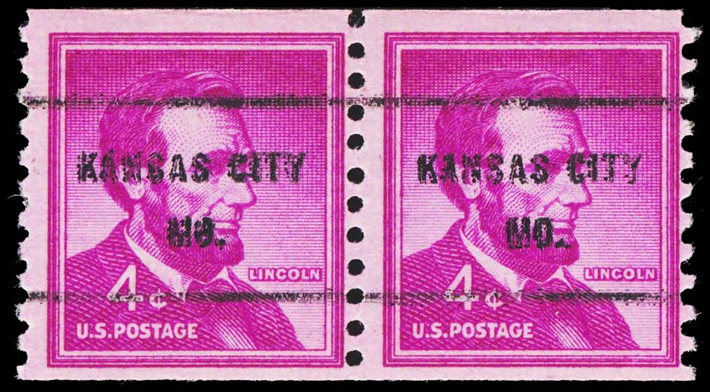 Lot 107434 - 1258b