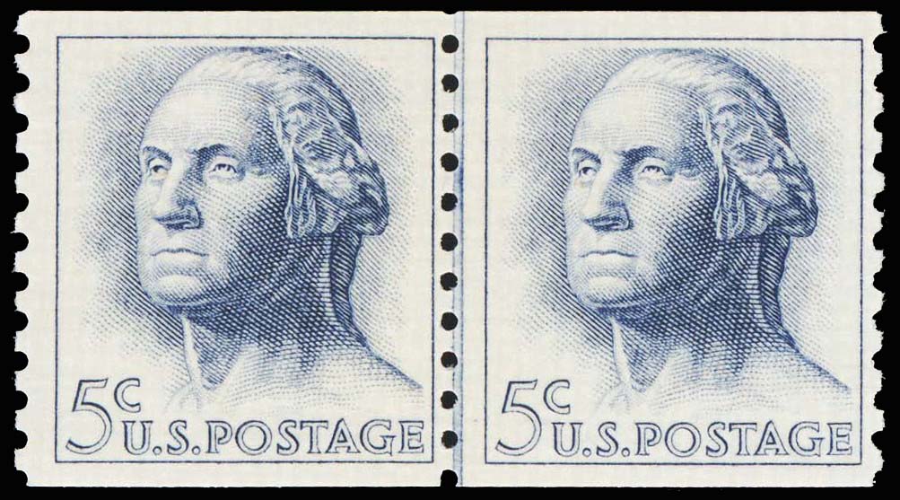 Lot 107435 - 1229a