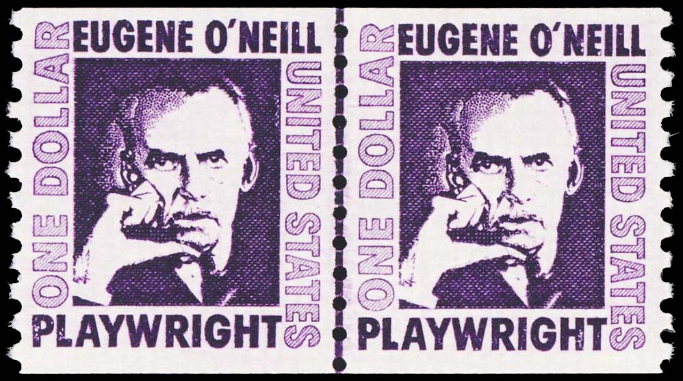 Lot 107437 - 1305Cv