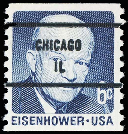 Lot 107439 - 1401a