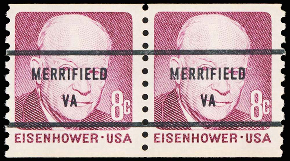 Lot 107440 - 1402b