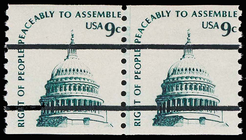 Lot 107442 - 1616b