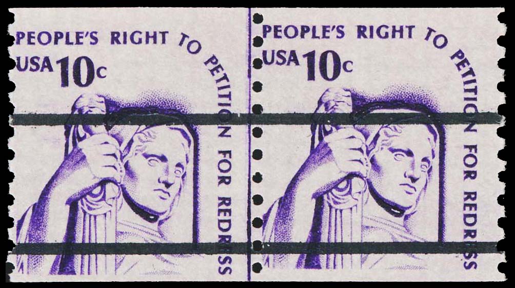 Lot 107443 - 1617a
