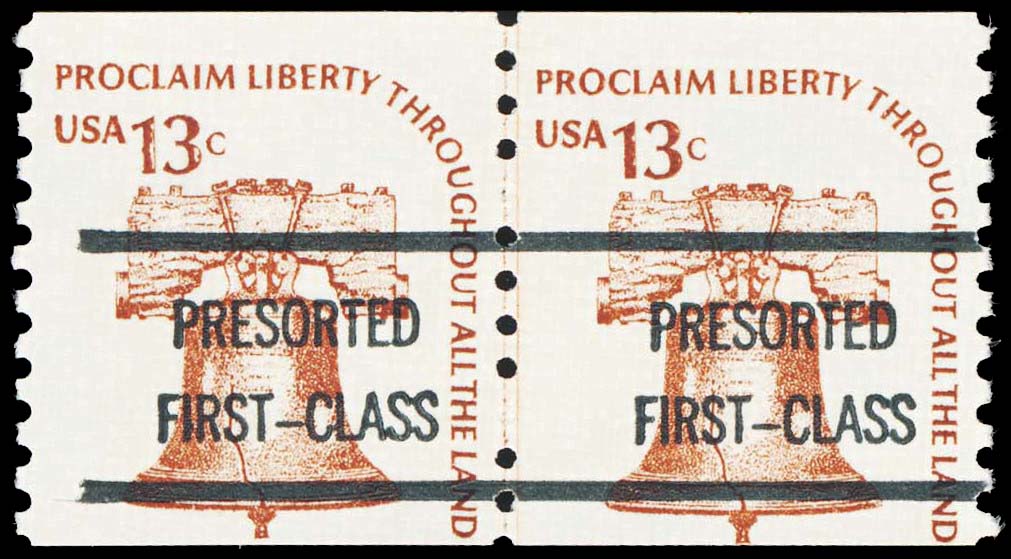 Lot 107444 - 1618a