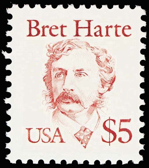 Lot 107445 - 2196b