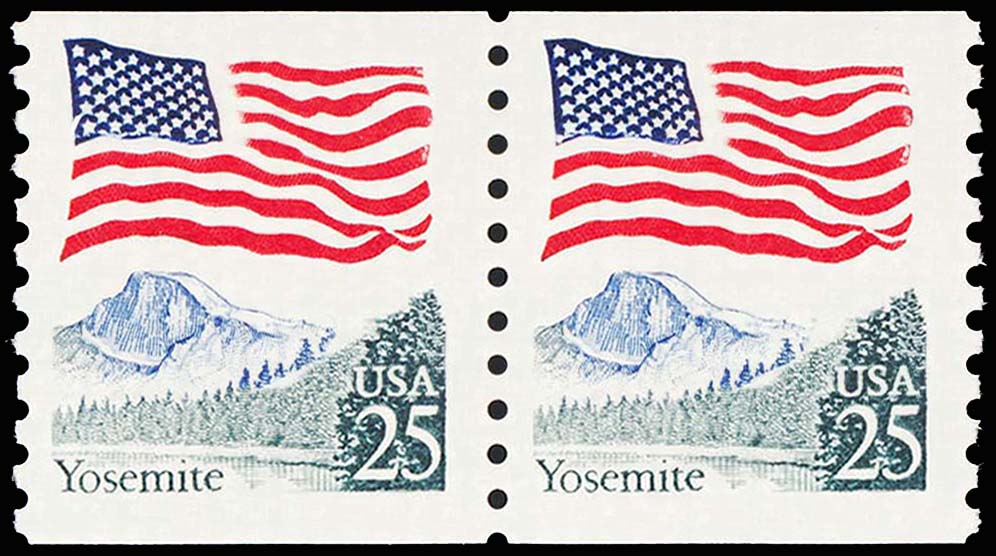 Lot 107448 - 2280e