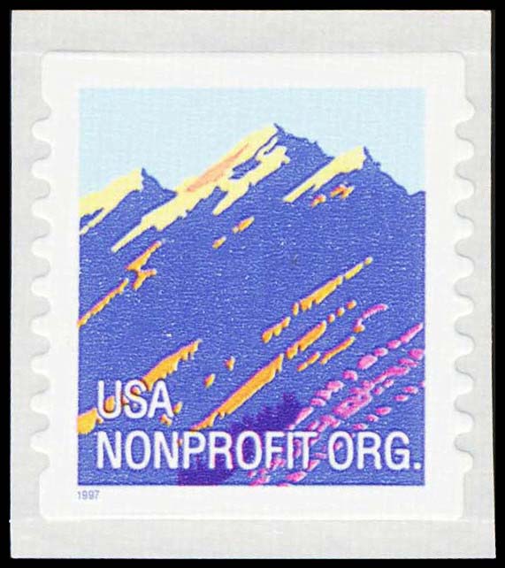 Lot 107455 - 2904B(var)