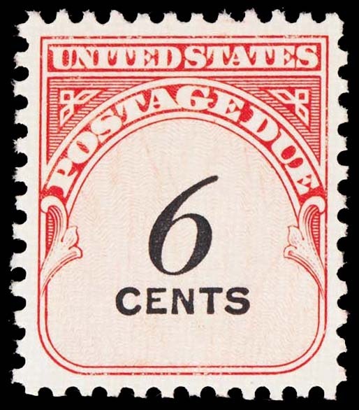 Lot 107458 - J94(var)