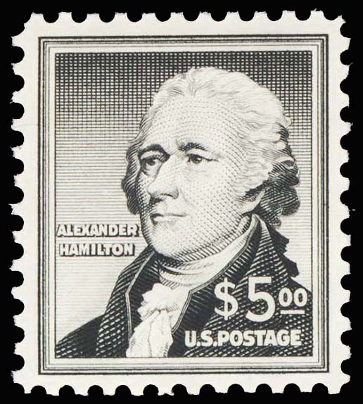 Lot 107484 - 1053