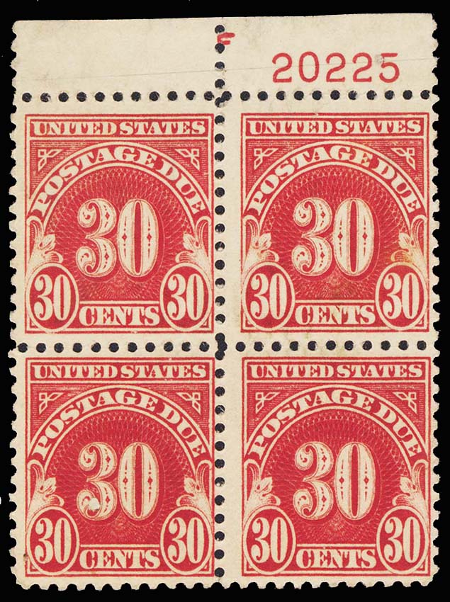 Lot 107567 - J75
