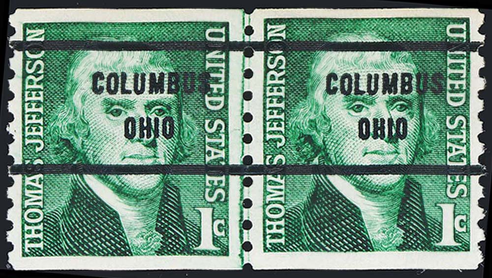 Lot 107614 - 1299a