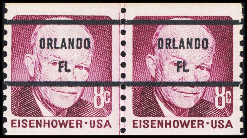 Lot 107618 - 1402b