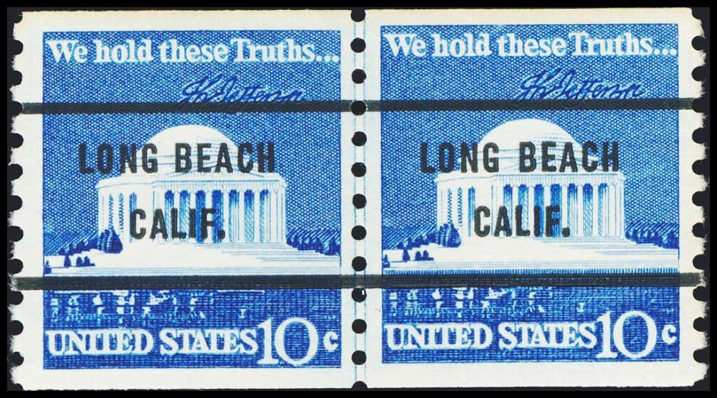 Lot 107619 - 1520a