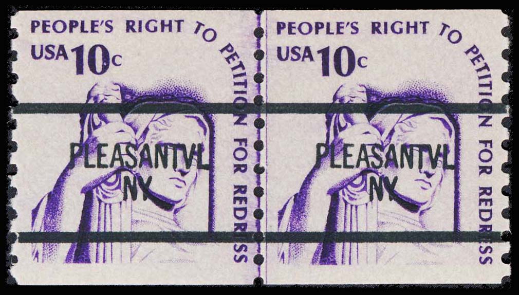 Lot 107620 - 1617a