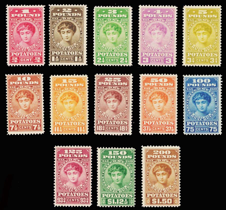 Lot 107674 - RI1-13