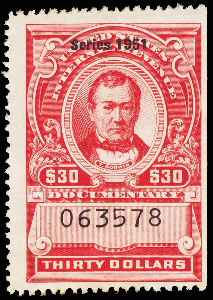 Lot 107675 - R580