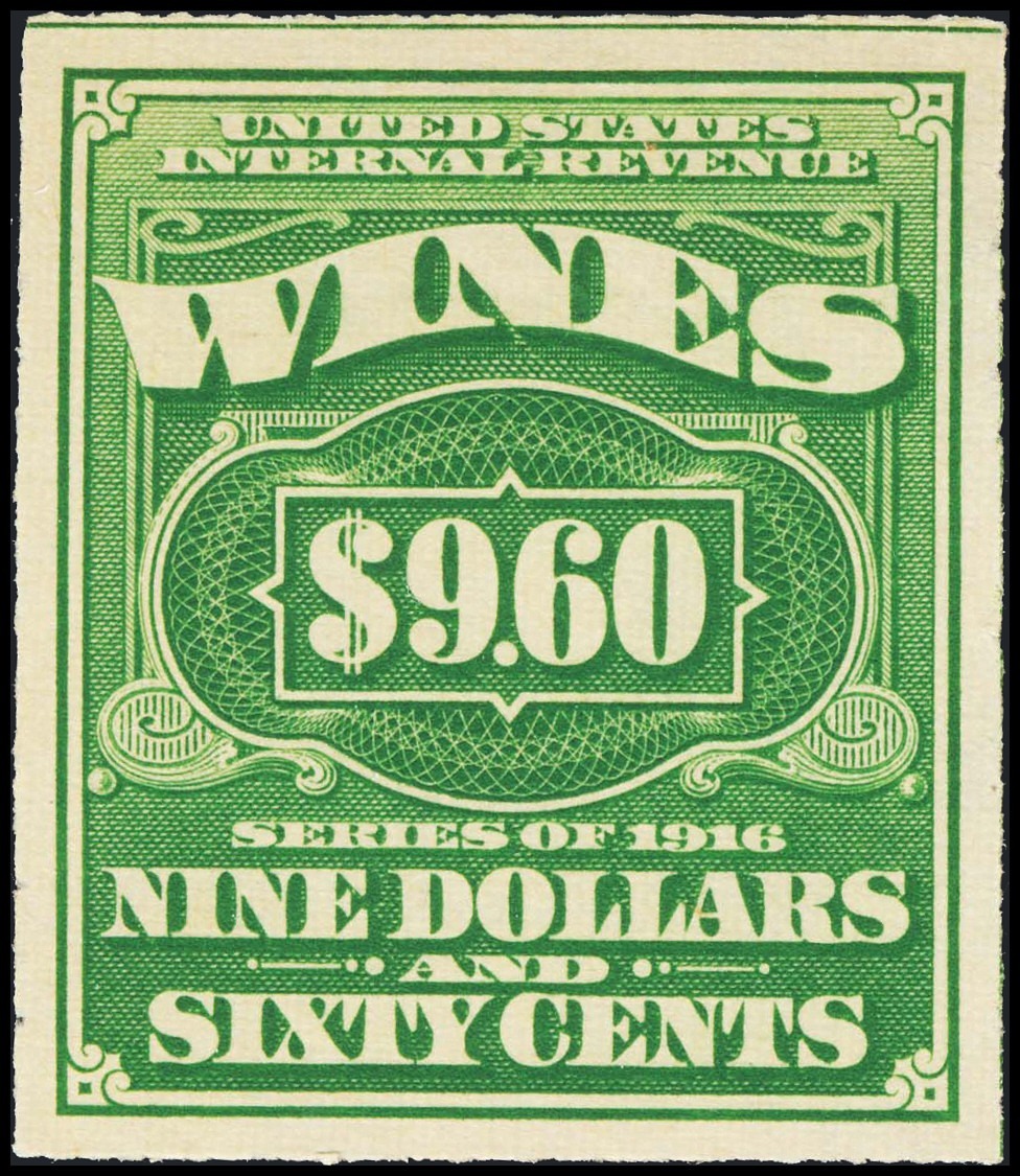 Lot 107676 - RE183