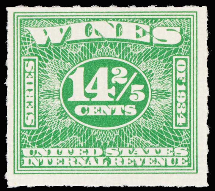Lot 107677 - RE96A