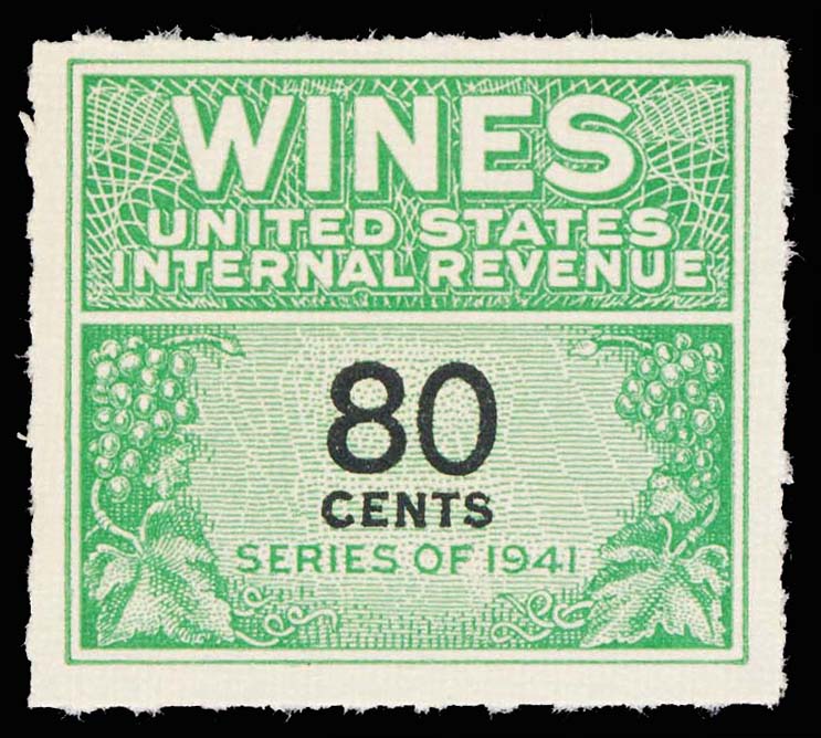 Lot 107678 - RE142