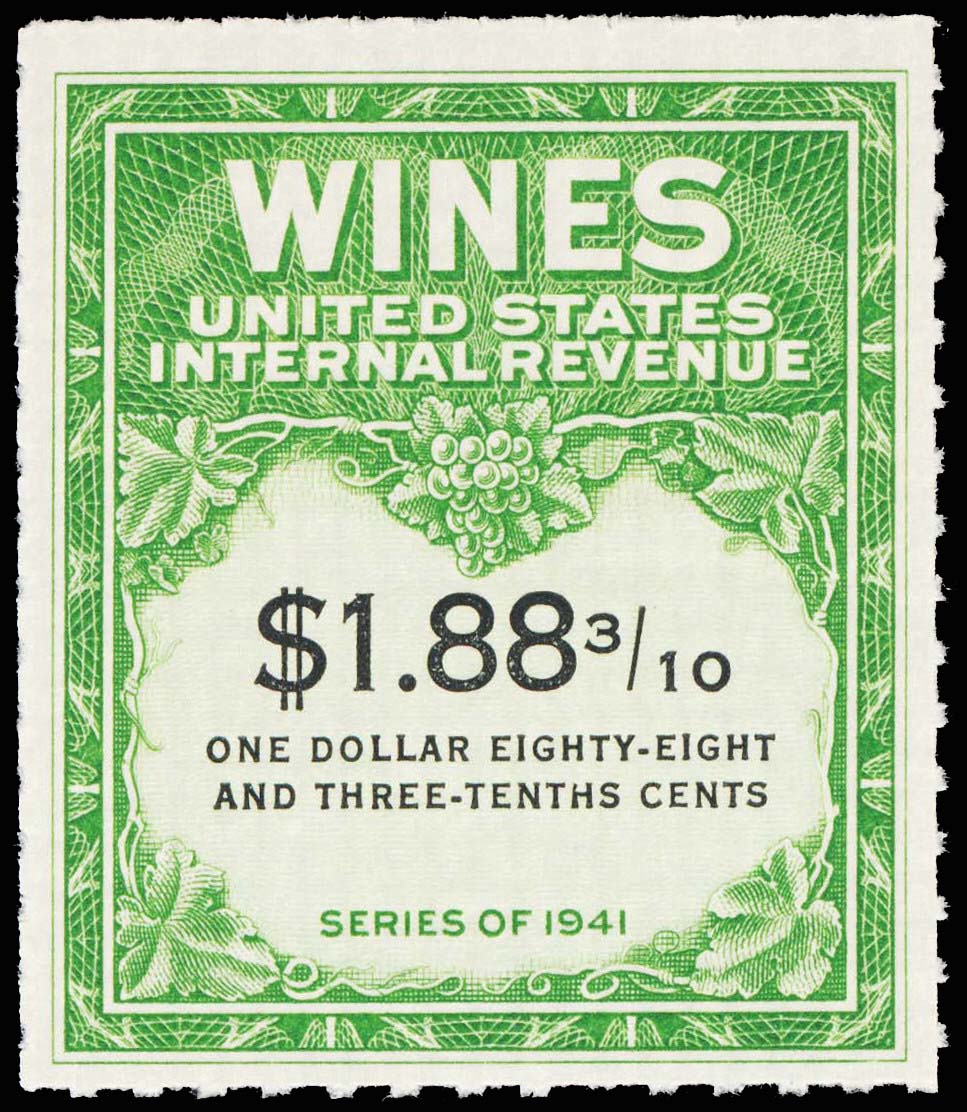 Lot 107679 - RE197