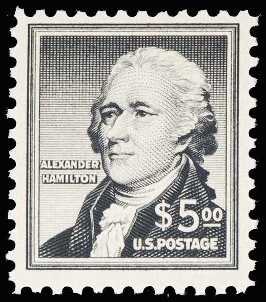 Lot 107681 - 1053