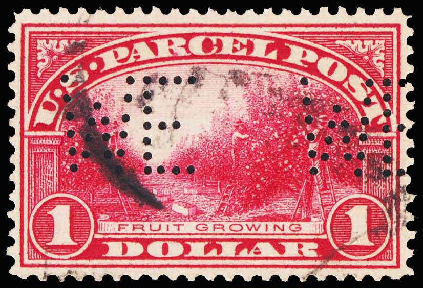 Lot 107749 - Q12