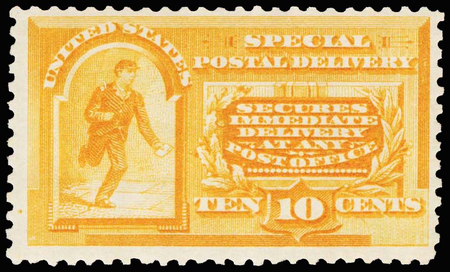 Lot 107769 - E3