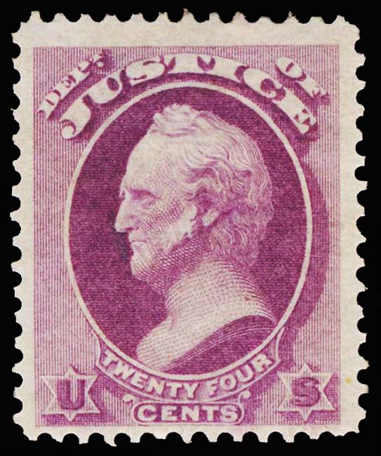 Lot 107774 - O32