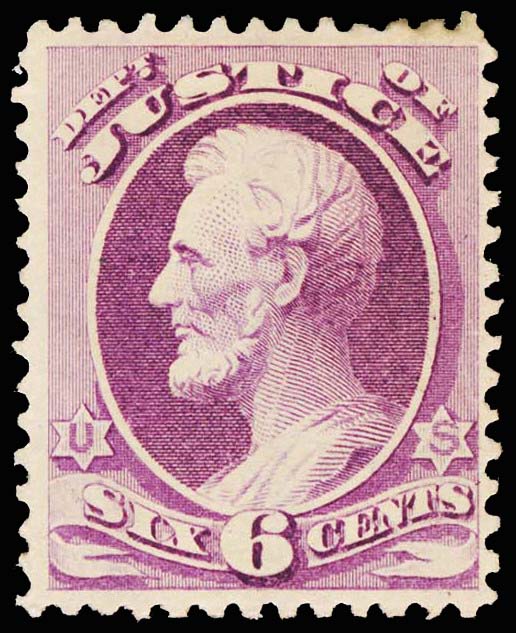 Lot 107777 - O107