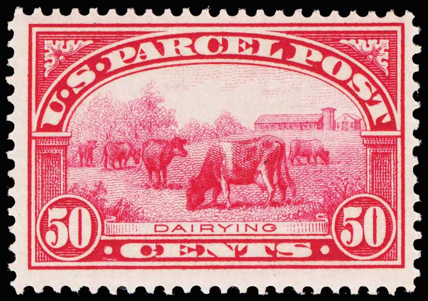 Lot 107779 - Q10