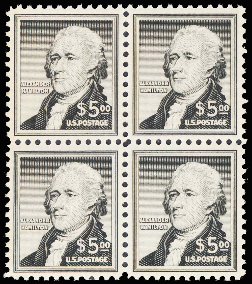 Lot 107804 - 1053